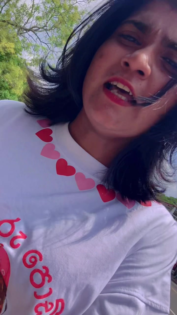 @පොඩ්ඩී.._ 🐣🥹