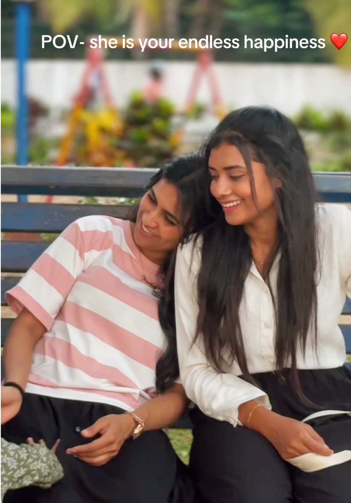 @SarathLakshana