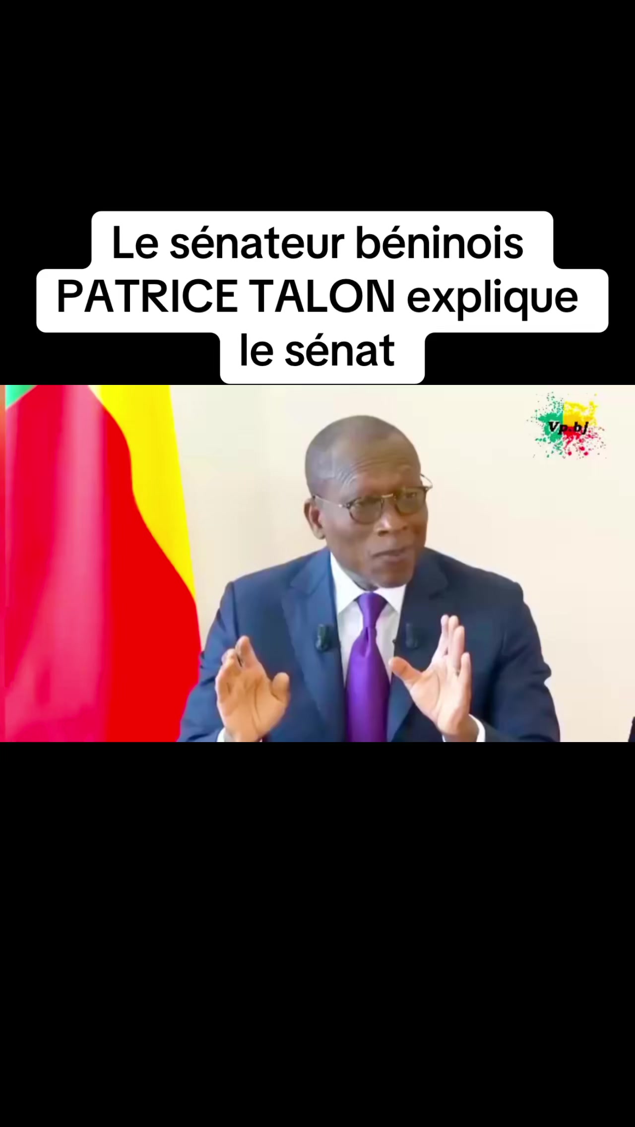 @viepublique.bj