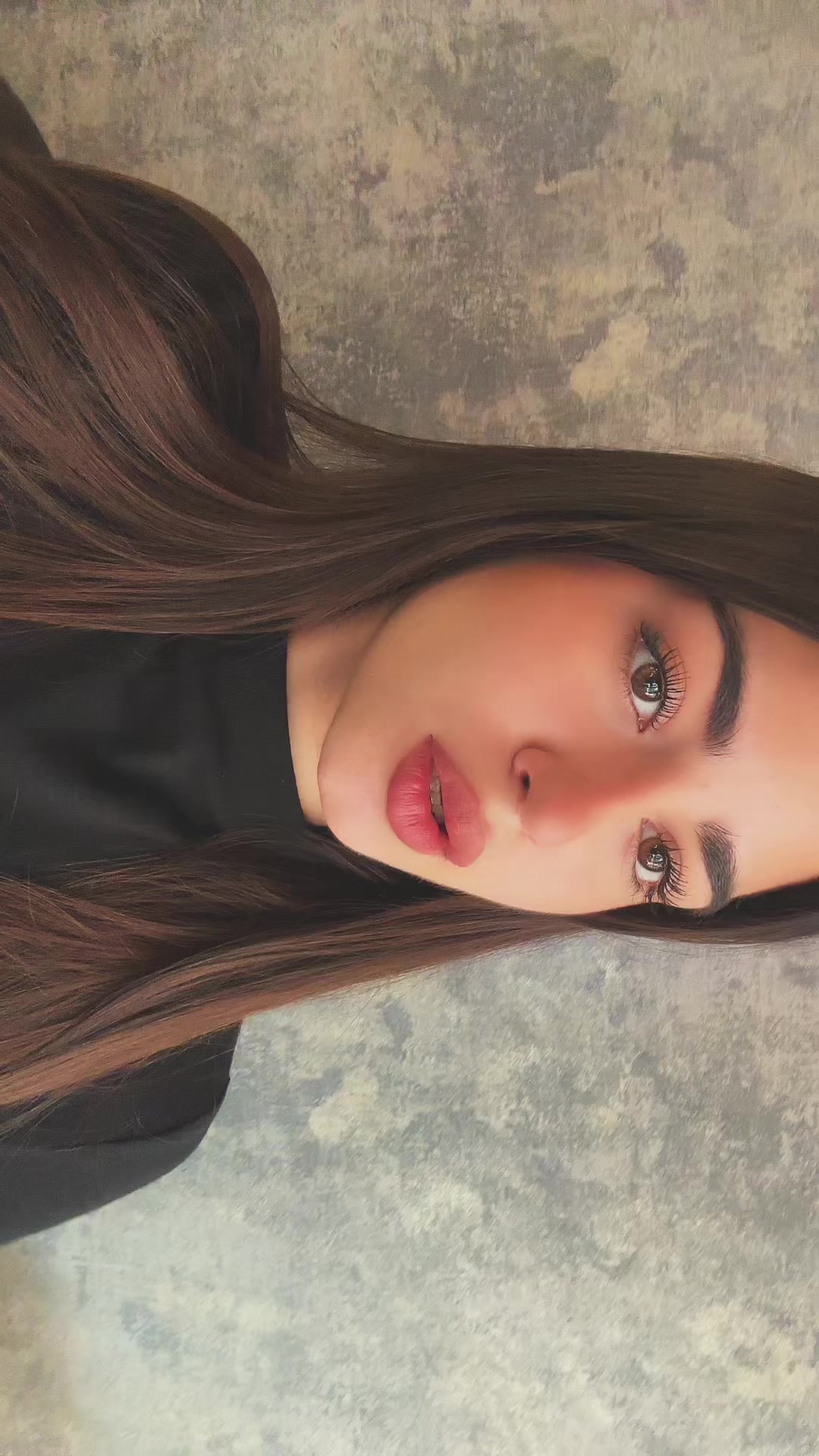 @llatviina_