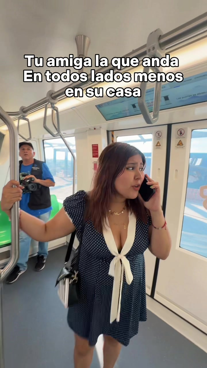 @Meli Rico