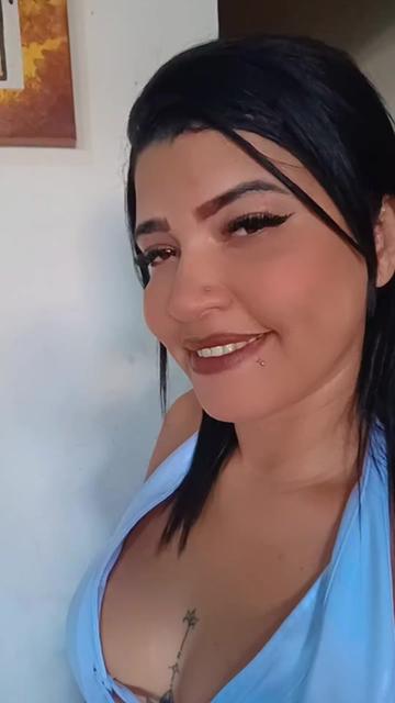 @Michele Cristina