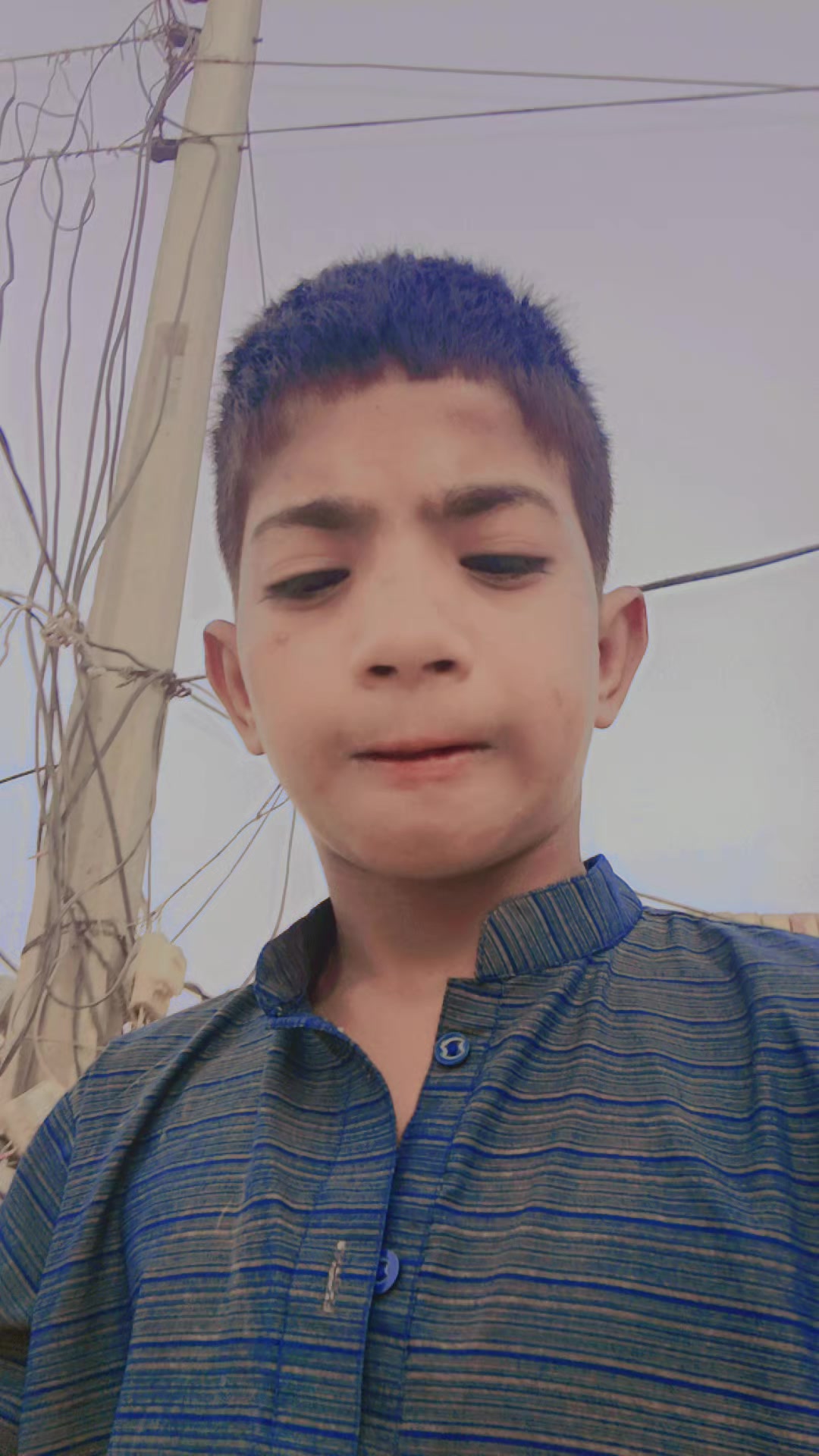 @💯💤🤘😜😜زاہد چھینہ💯💪💔,,,,