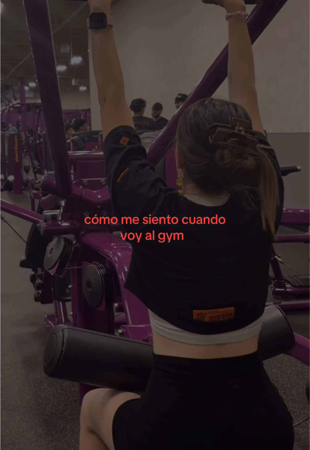 @Lia Yu 💌
