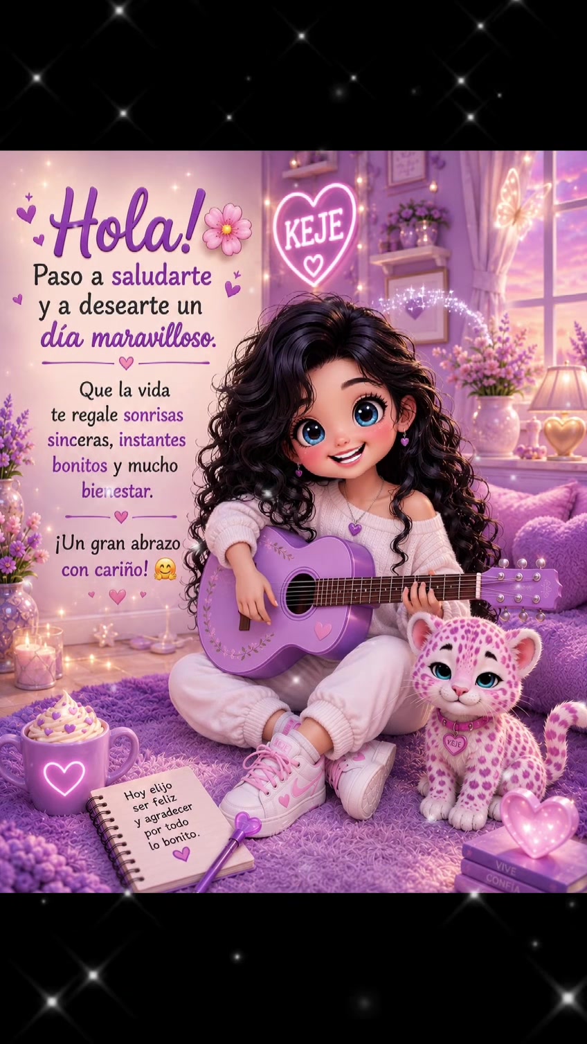 @🤍🐆KEᒍE🤍🐆🇸🇻