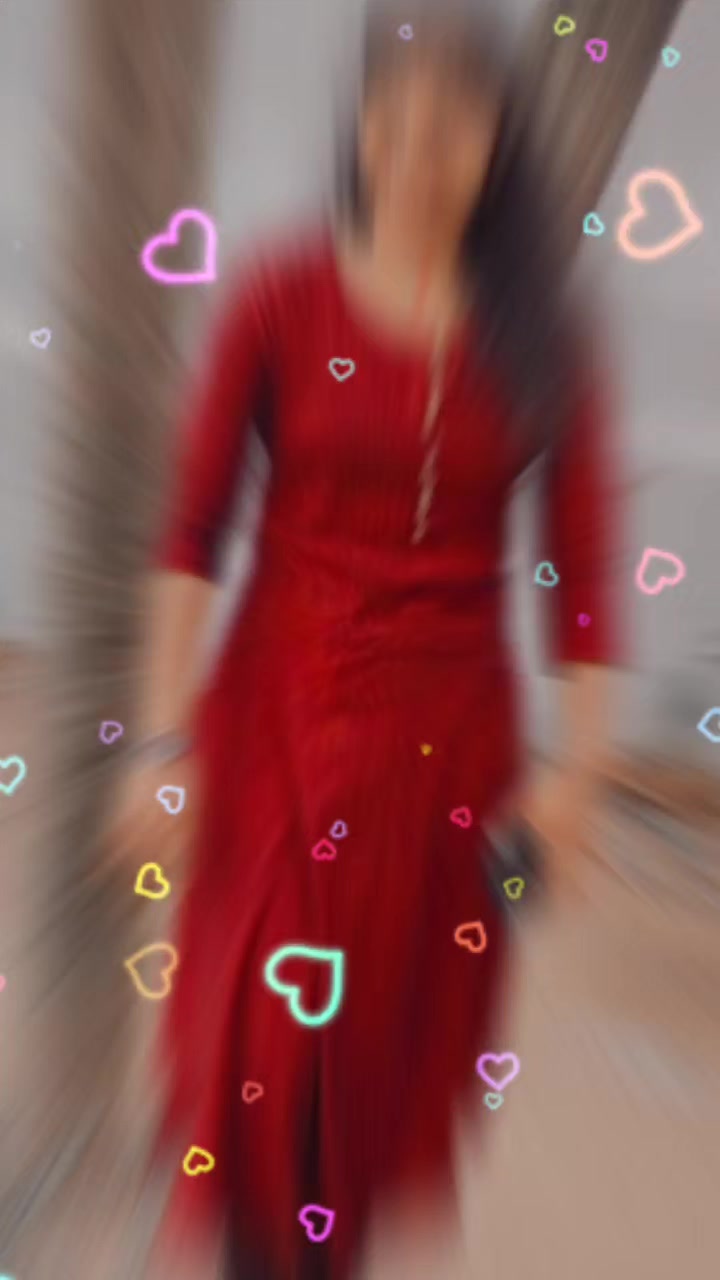 @😍 🌹SHRIANU 🌹 😍