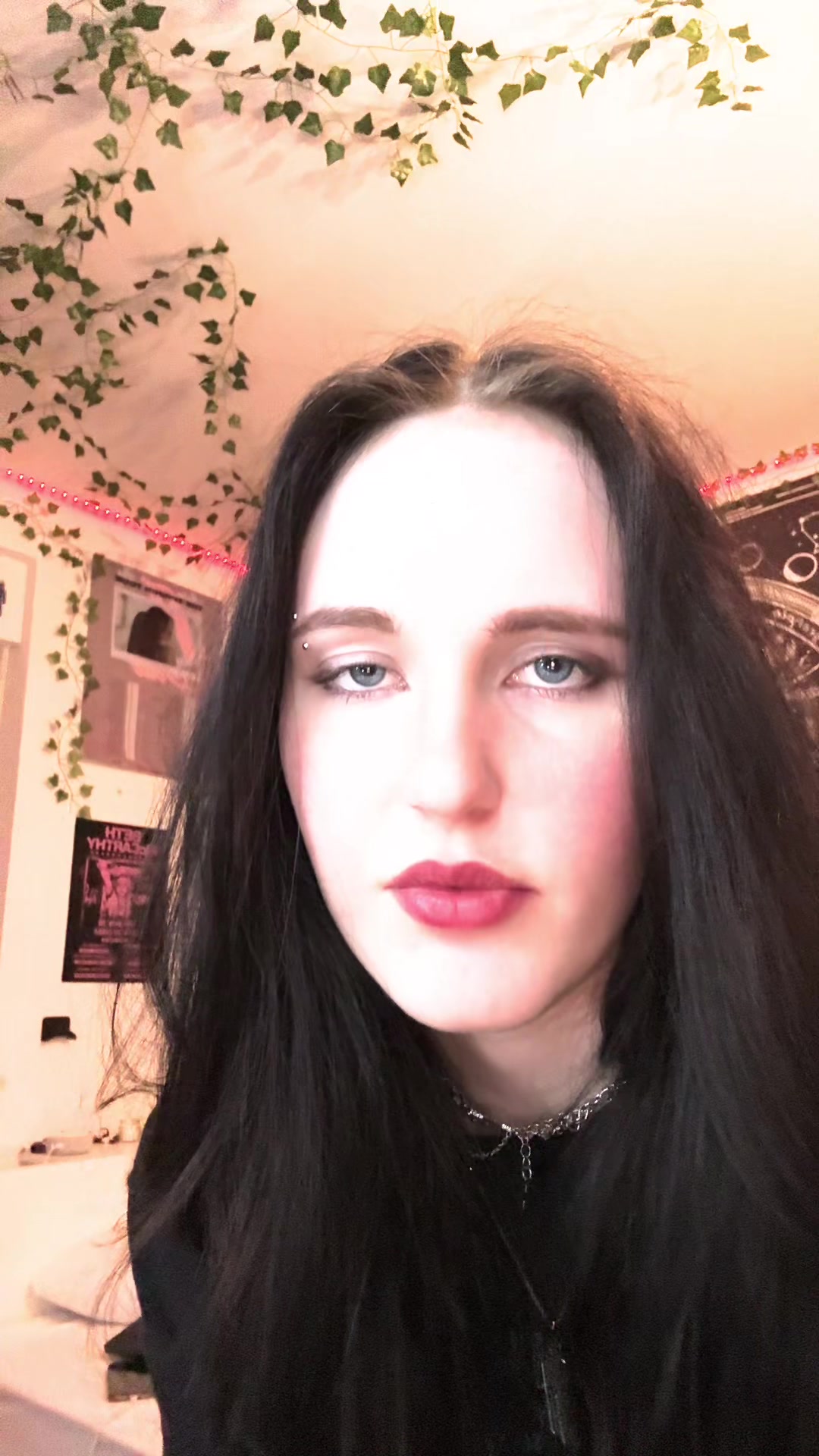 @(billies version)
