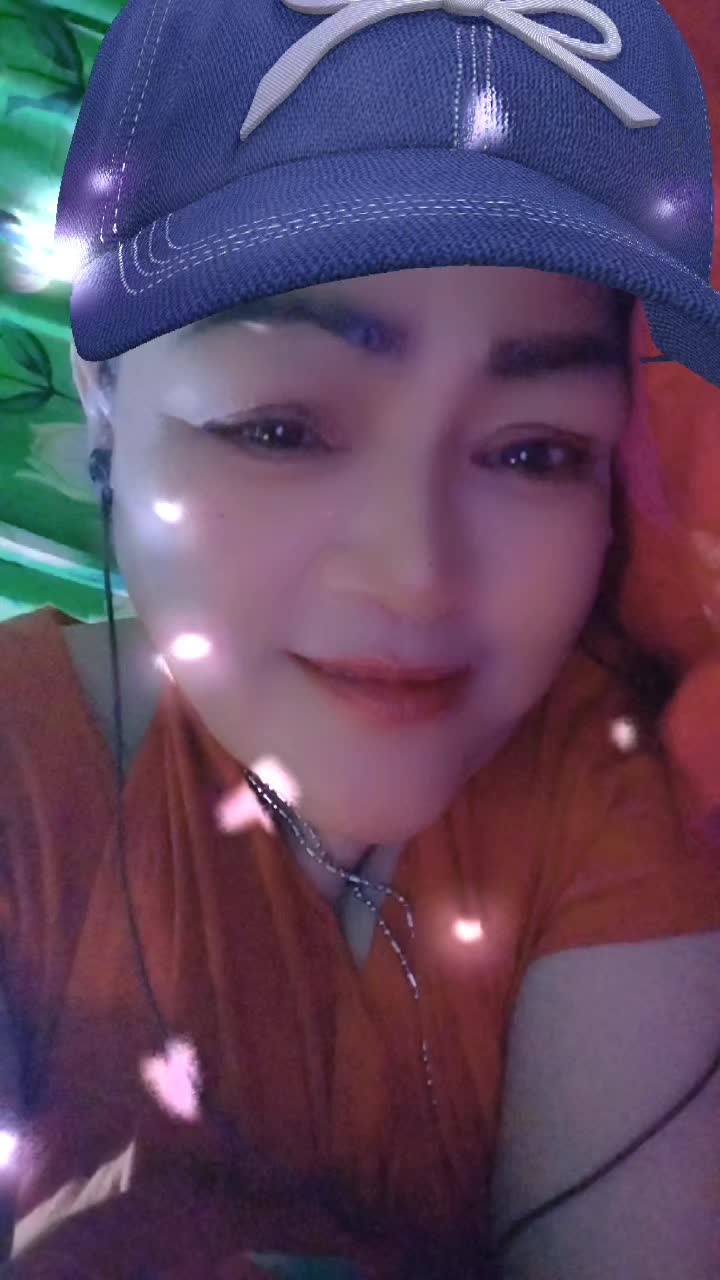 @Bunda Utiek