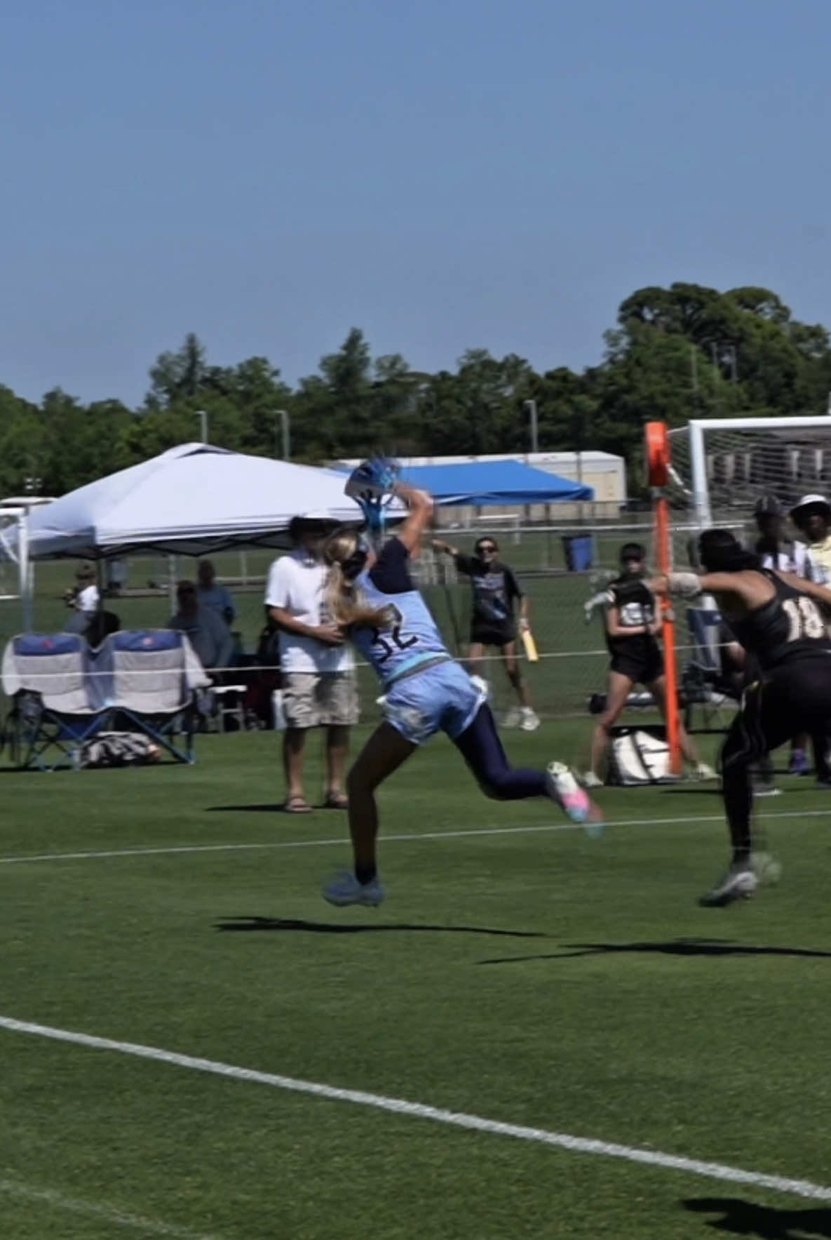 @Flagfootballclips