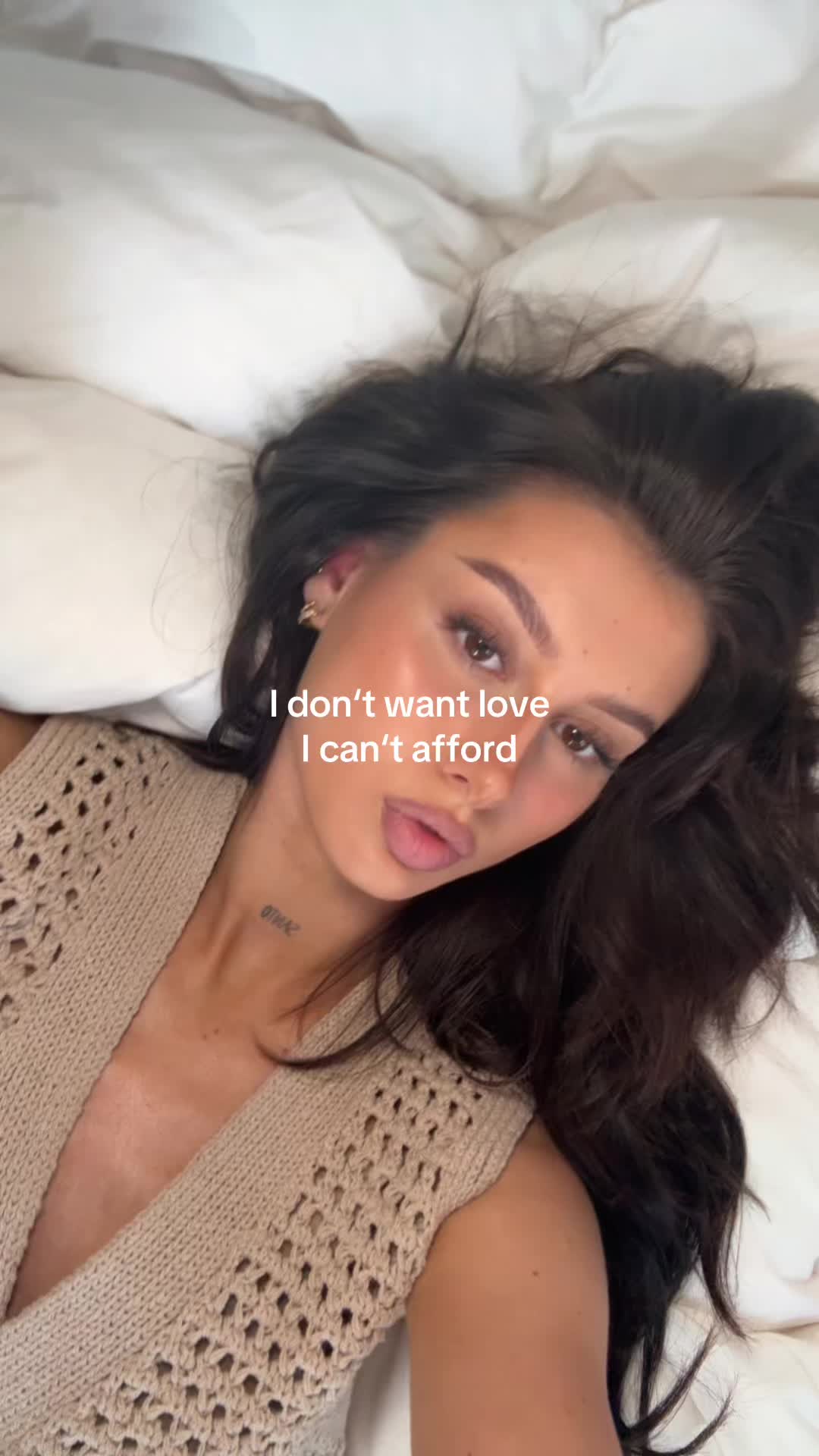 @Nel