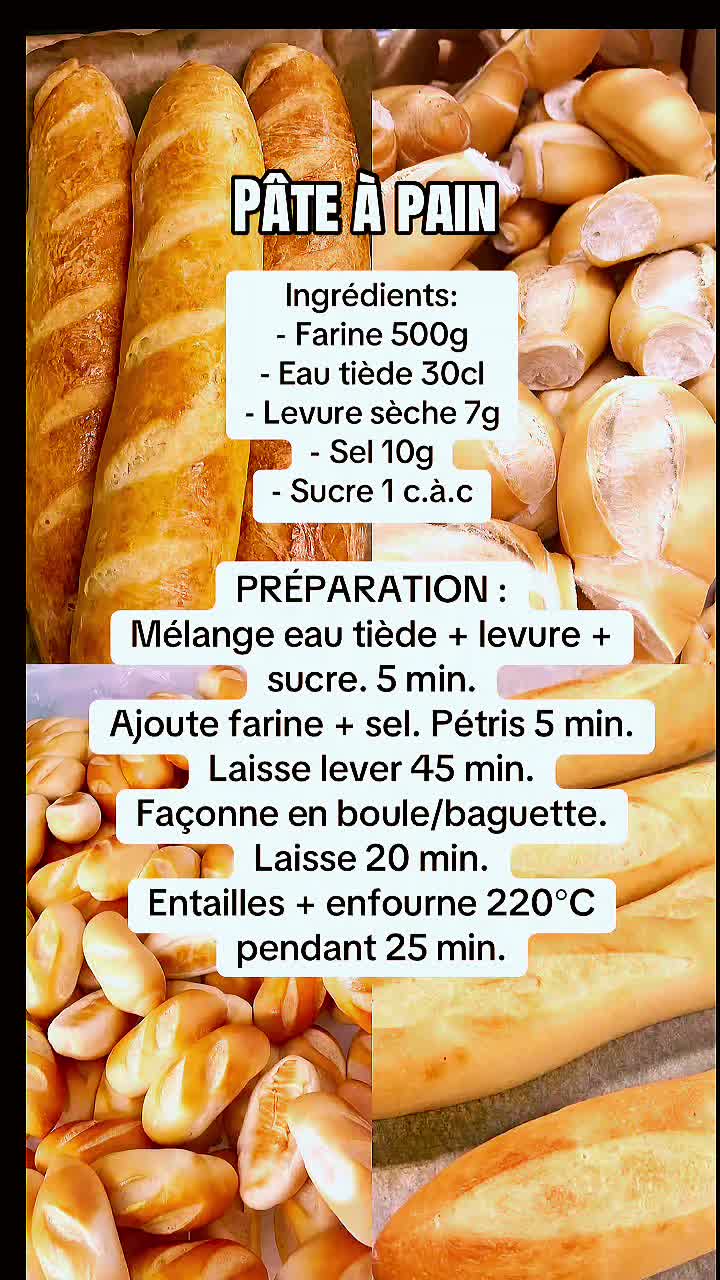 @DO RÉ MI LA CLASSE