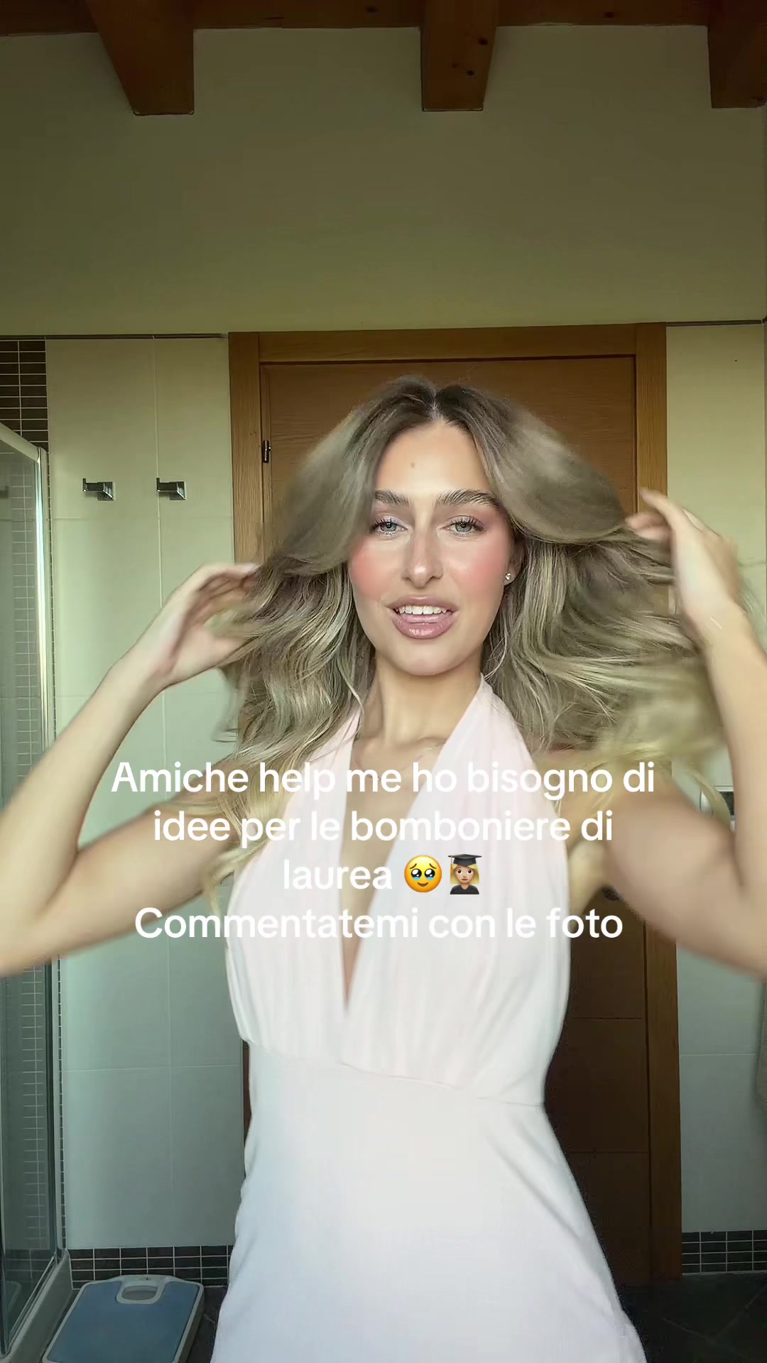 @Alice