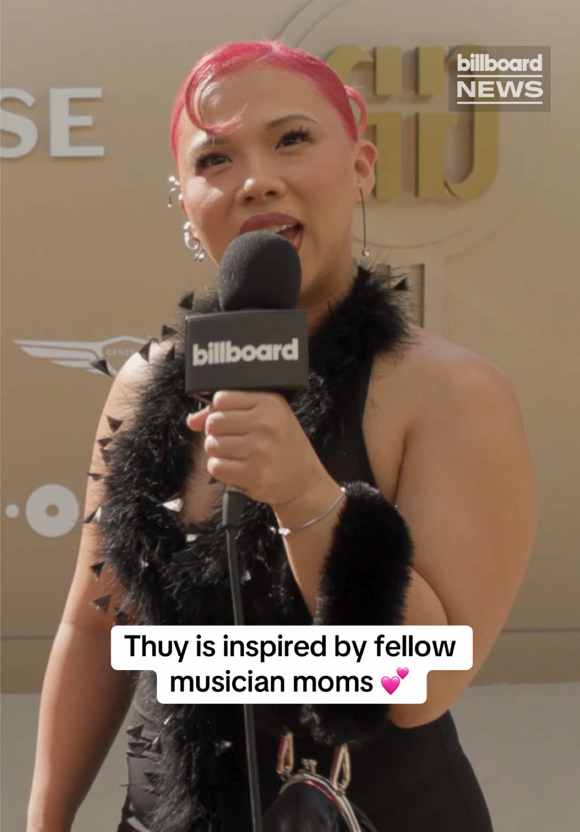 @billboard