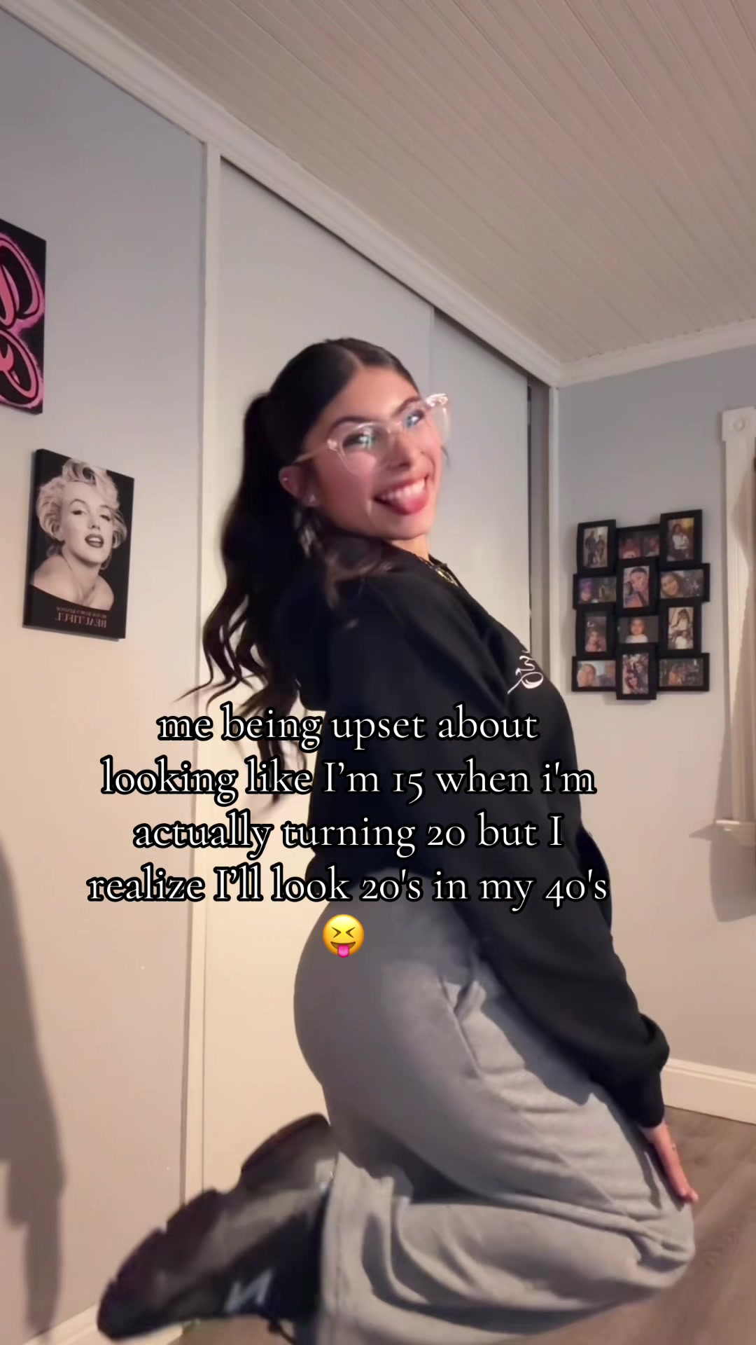 @𝓨𝓾𝓻𝓲❀