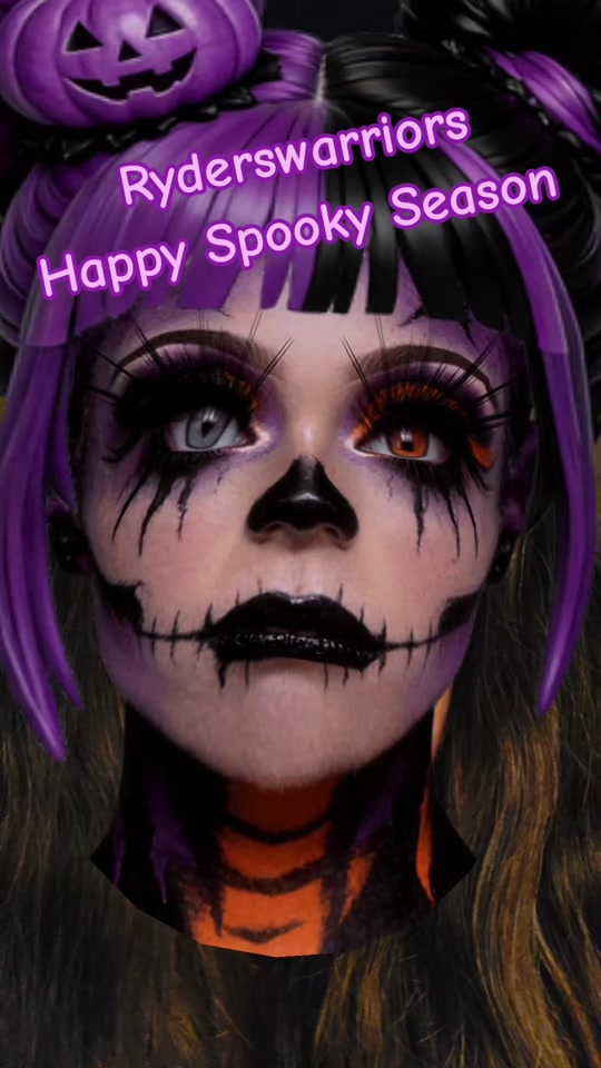 @Chelle.crazy2.2