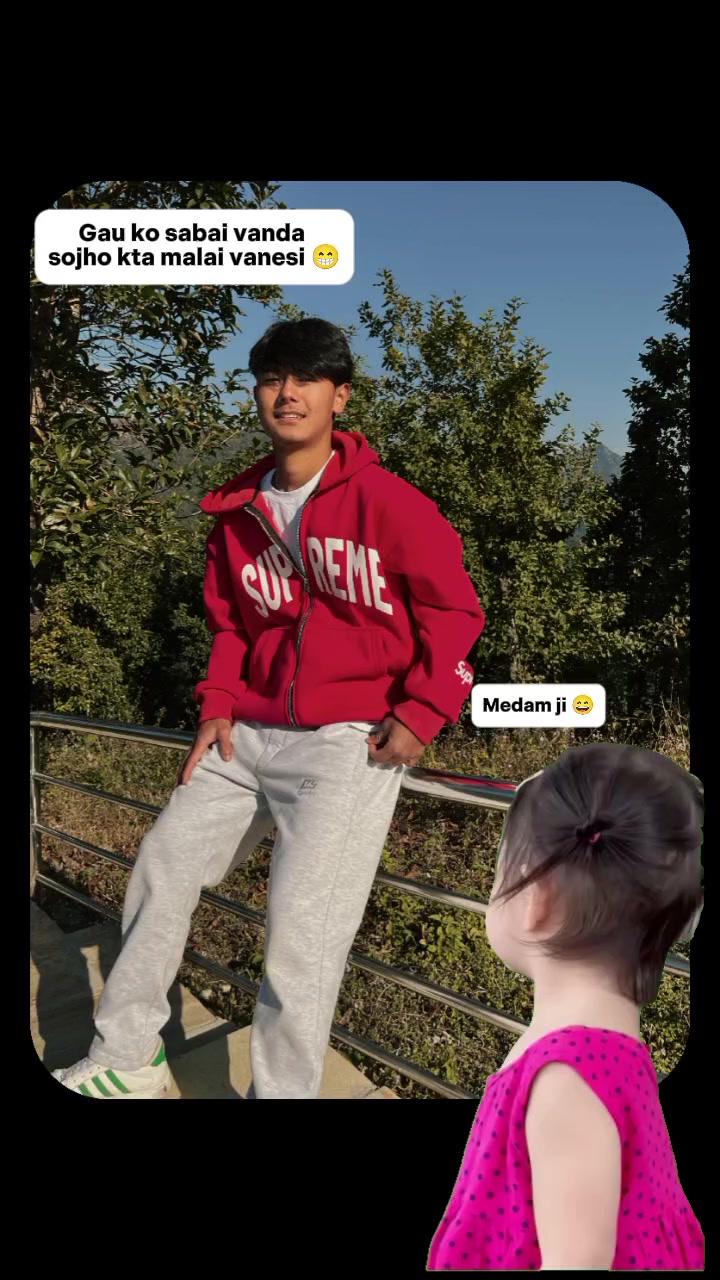 @FYB_AJAY🇦🇷