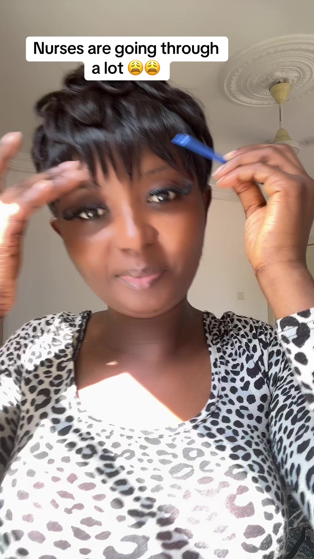 @Kukua Acquah 🇬🇭