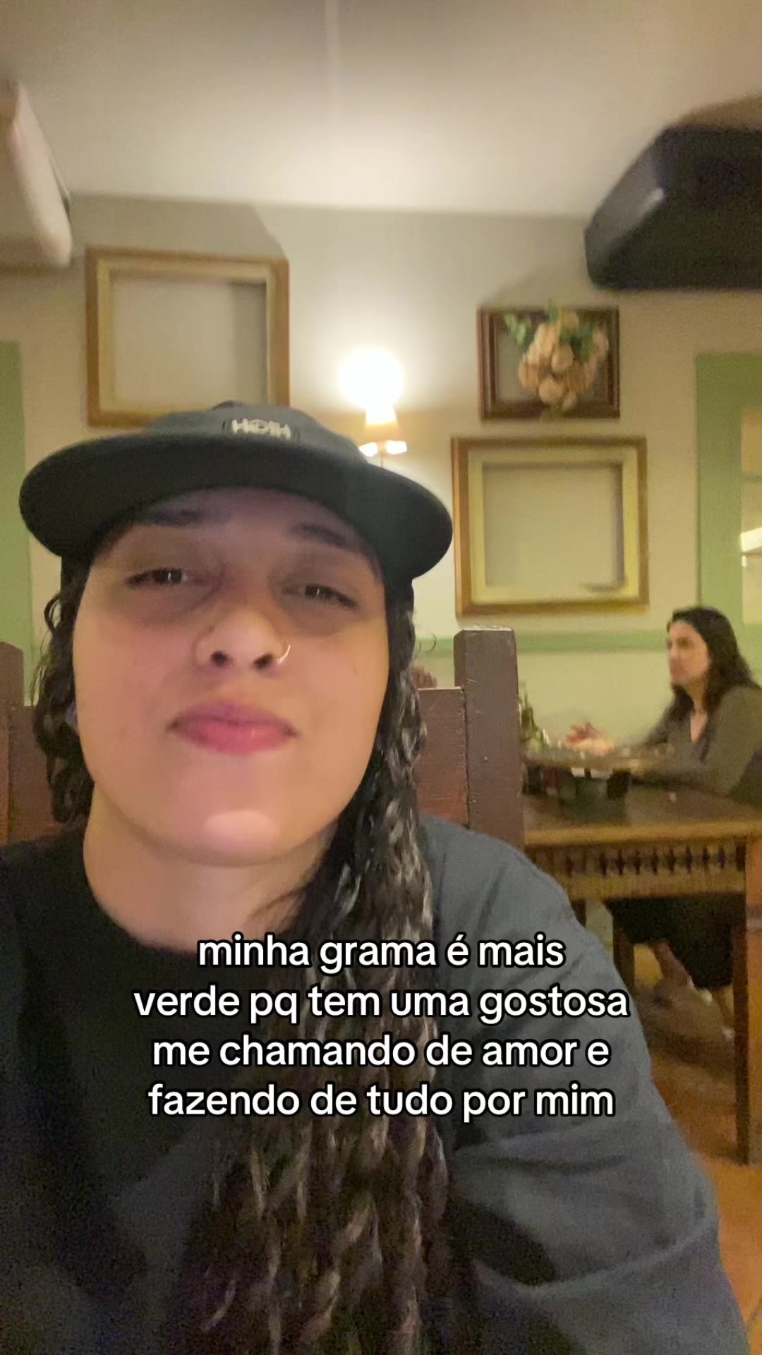 @hev.slv