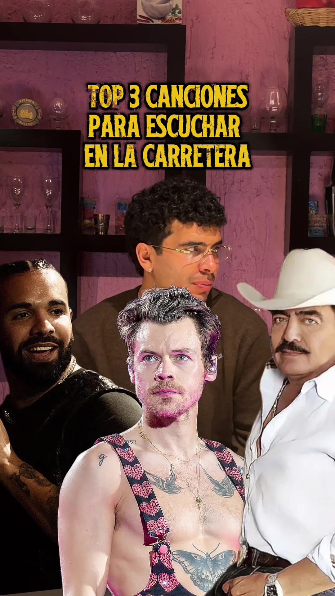 @LA PURA MIEL