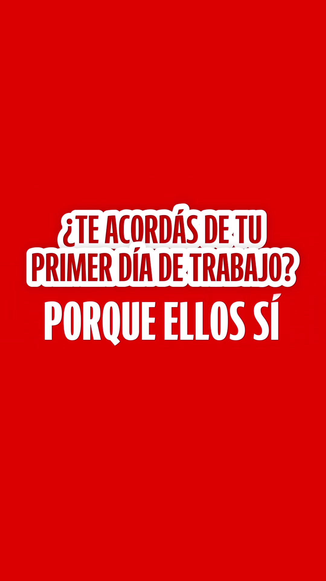 @Santander Argentina