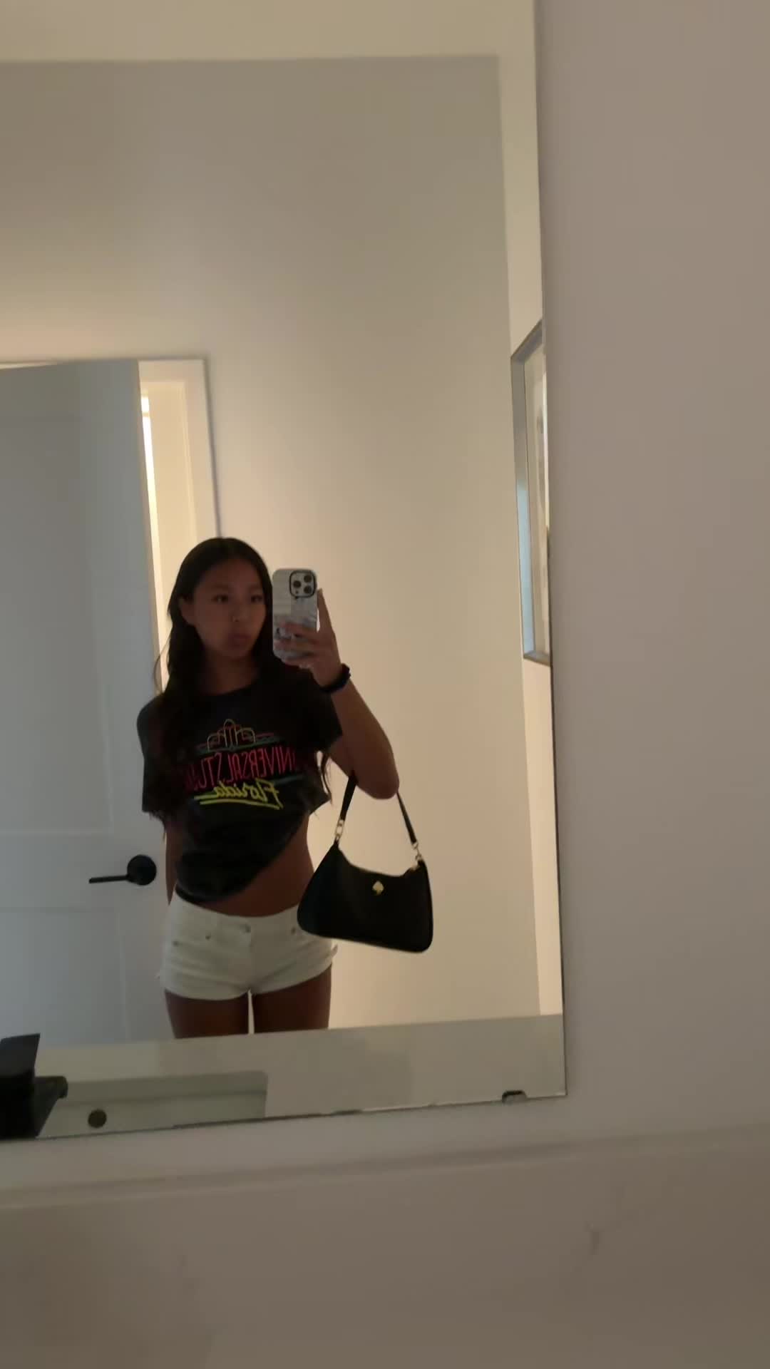 @Sophspamzz