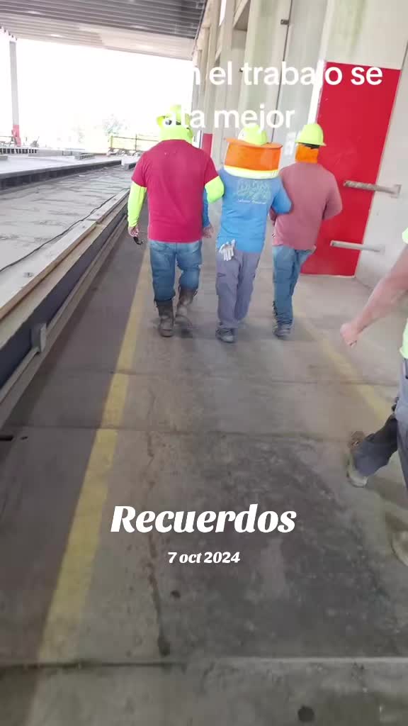 @perez