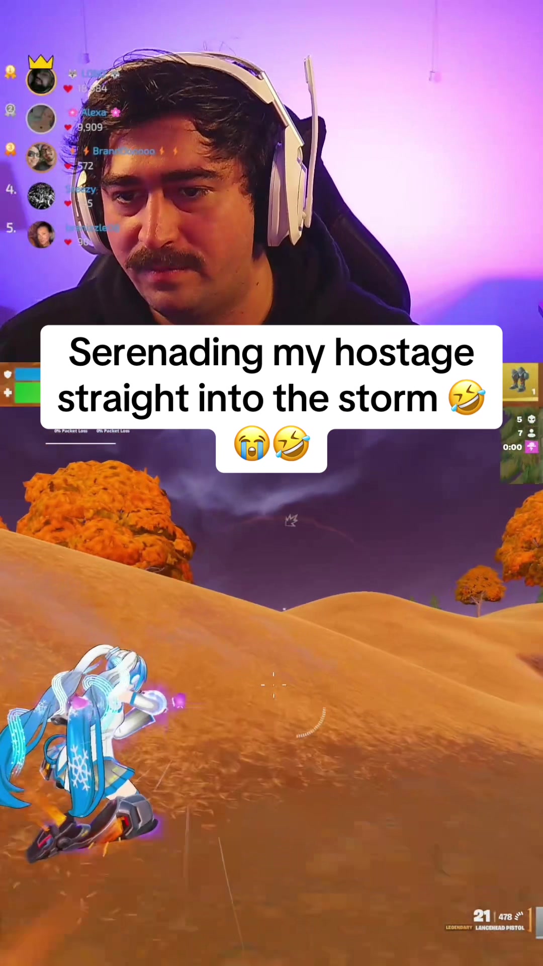 @Easy Steezy