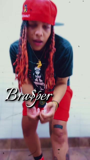 @Brvsper