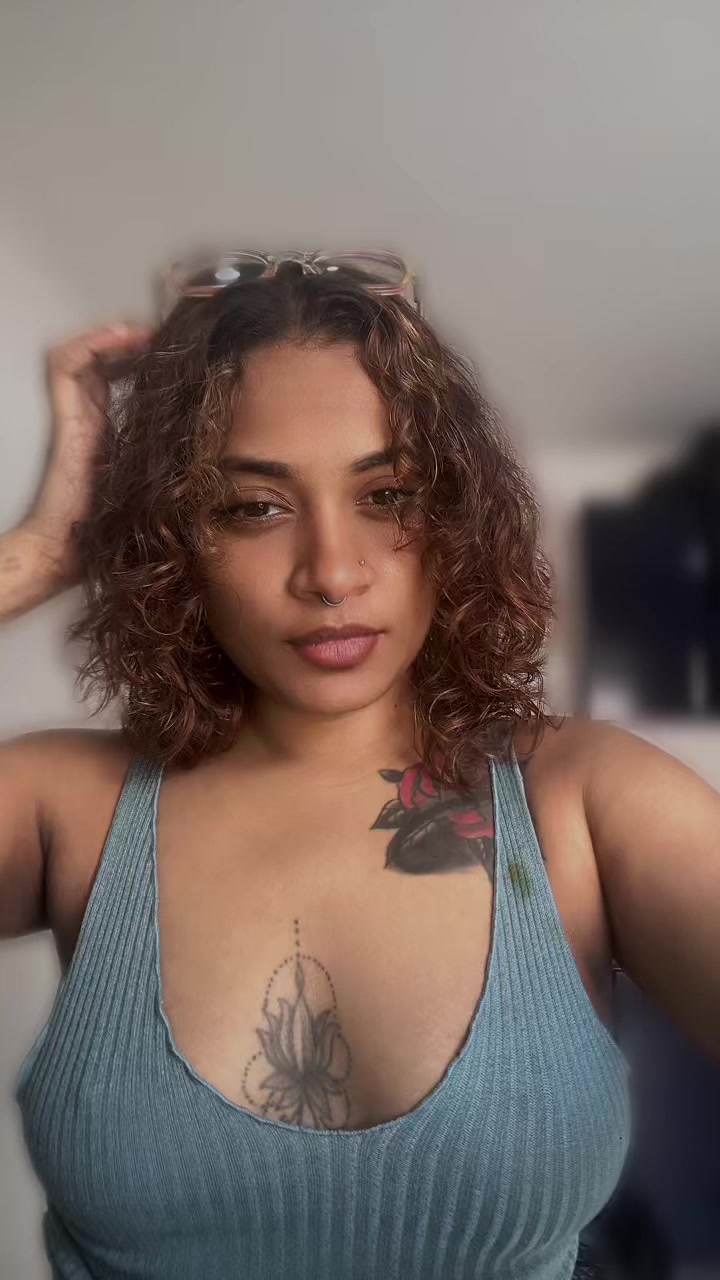@Cali🪬🧿777
