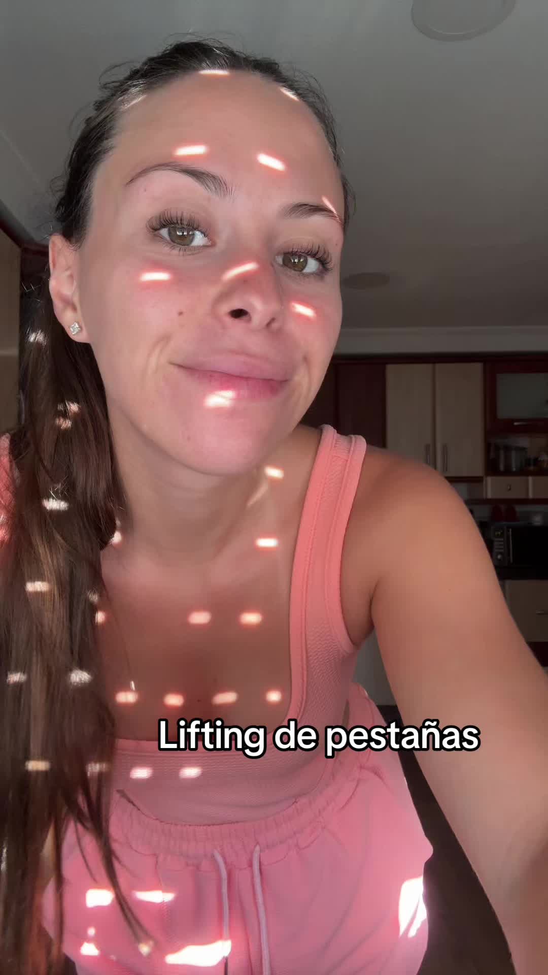 @itstatibella