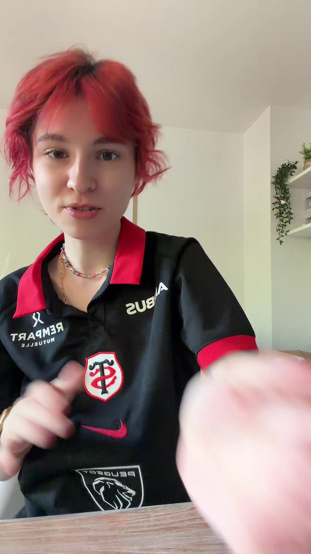 @HeVtyfrugs