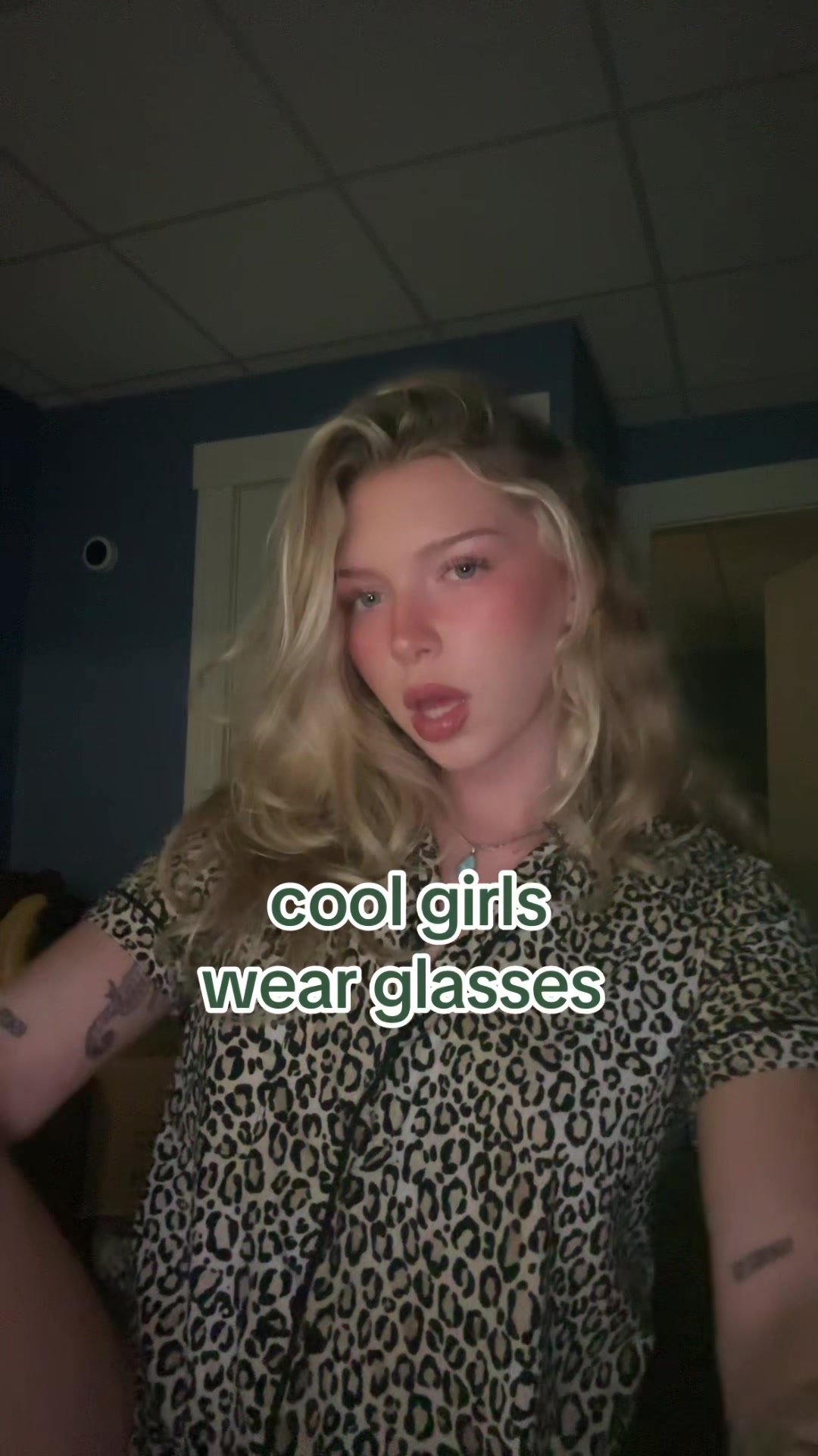 @ays ☆