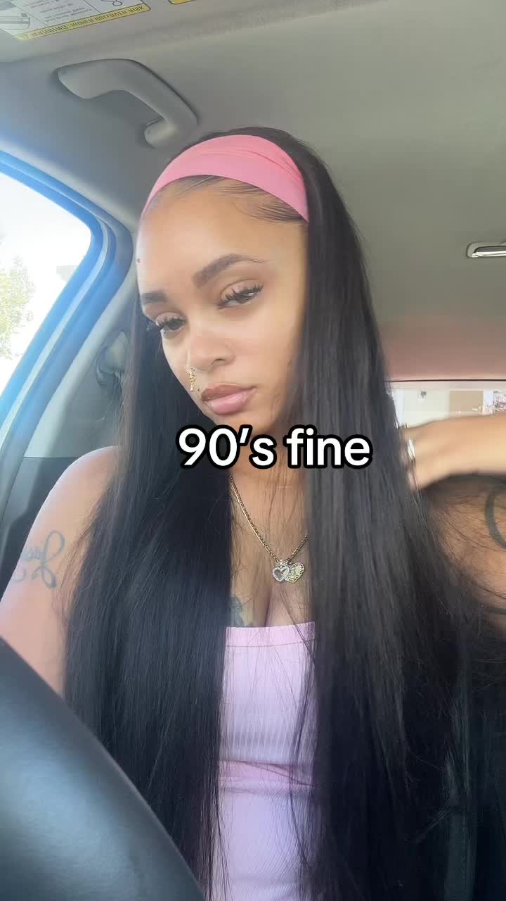 @HighYellow💛Jas