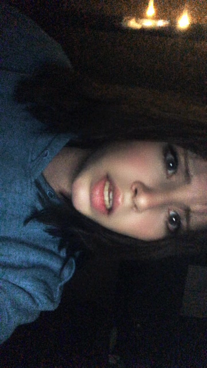 @Anasteisha๐