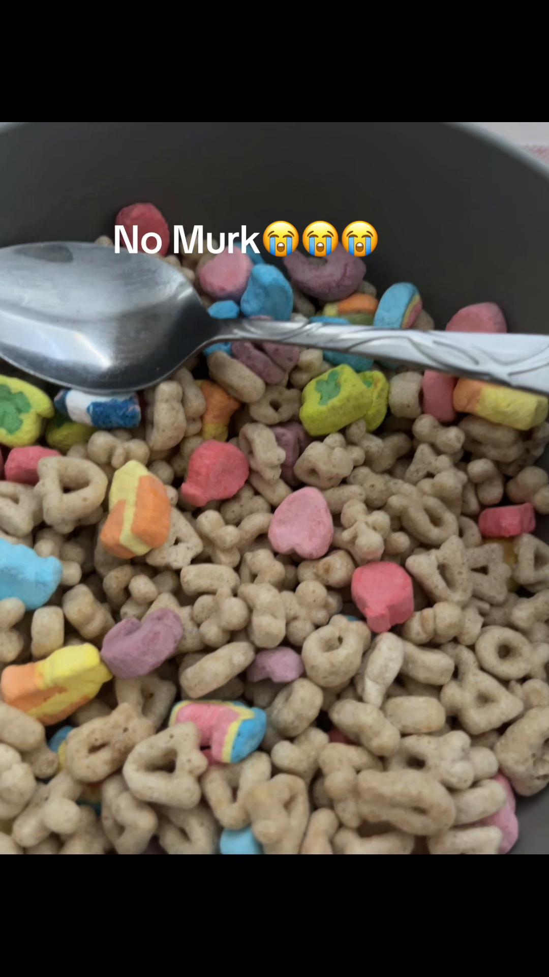 @yuritwinkleballs😭✌️