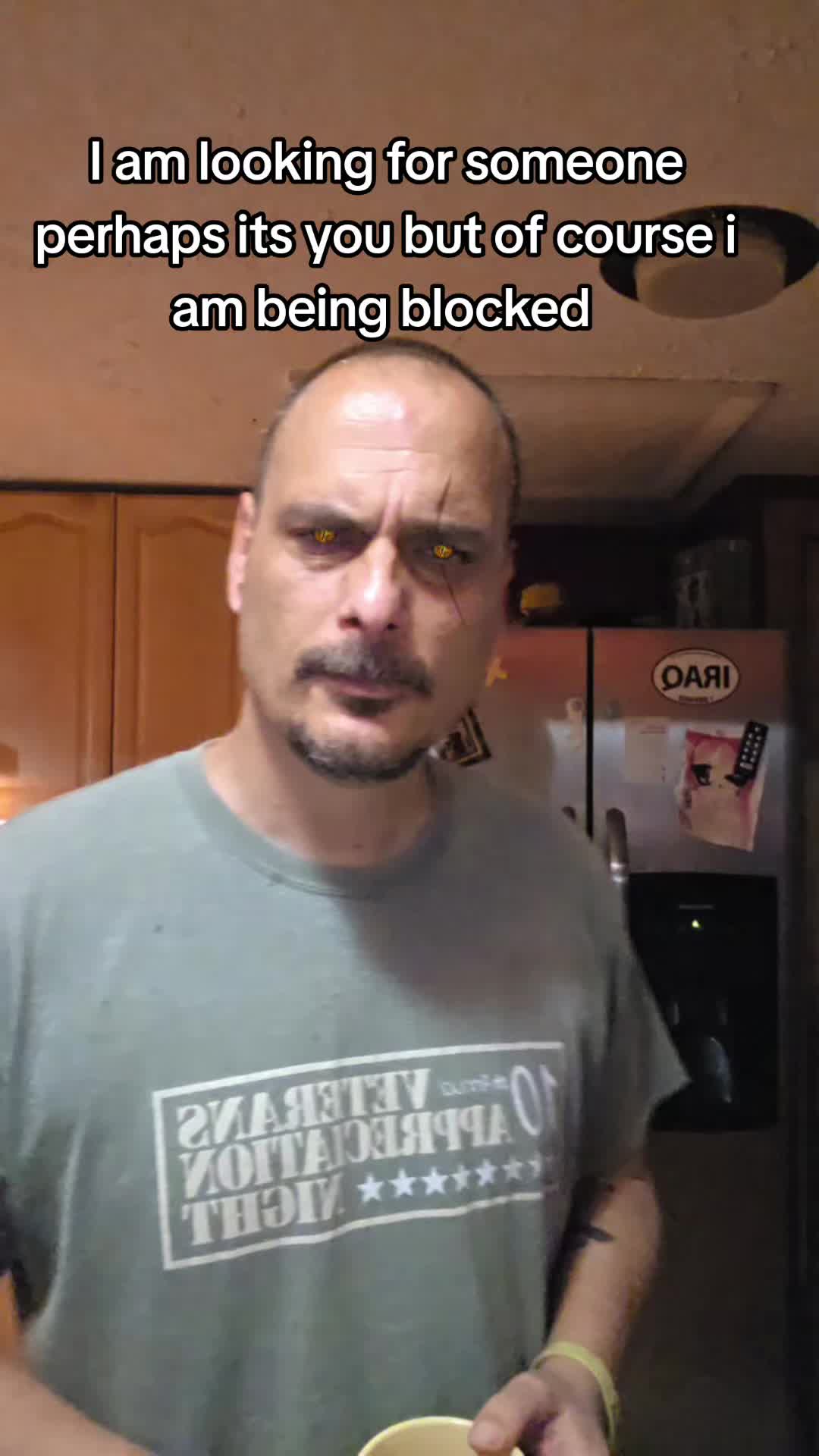 @Ghost_Squad_Gaming