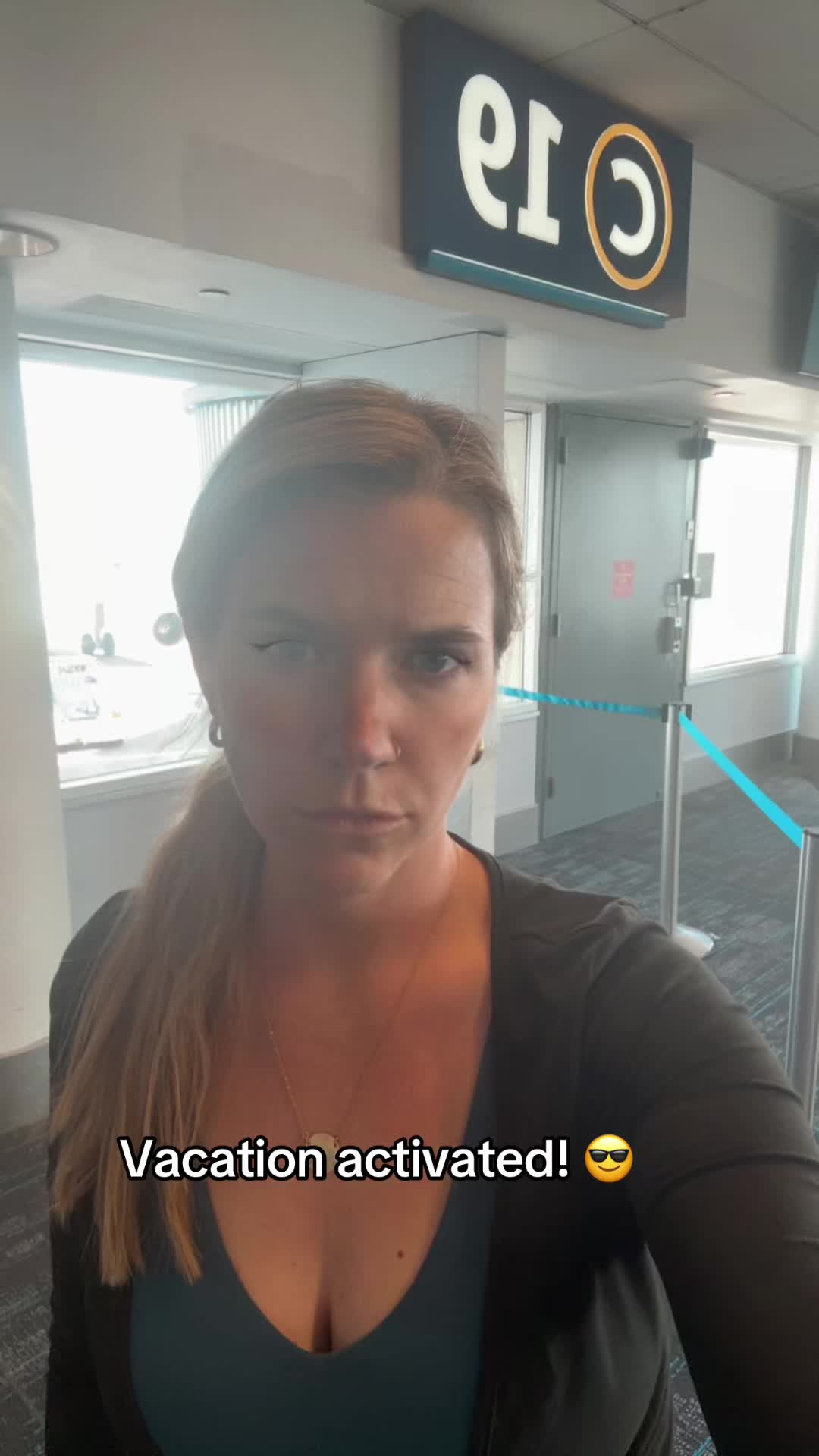 @Amanda