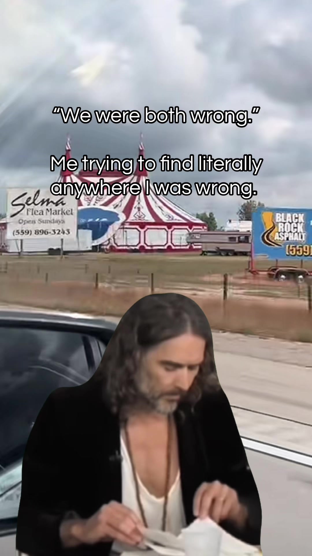 @Nicole Dee