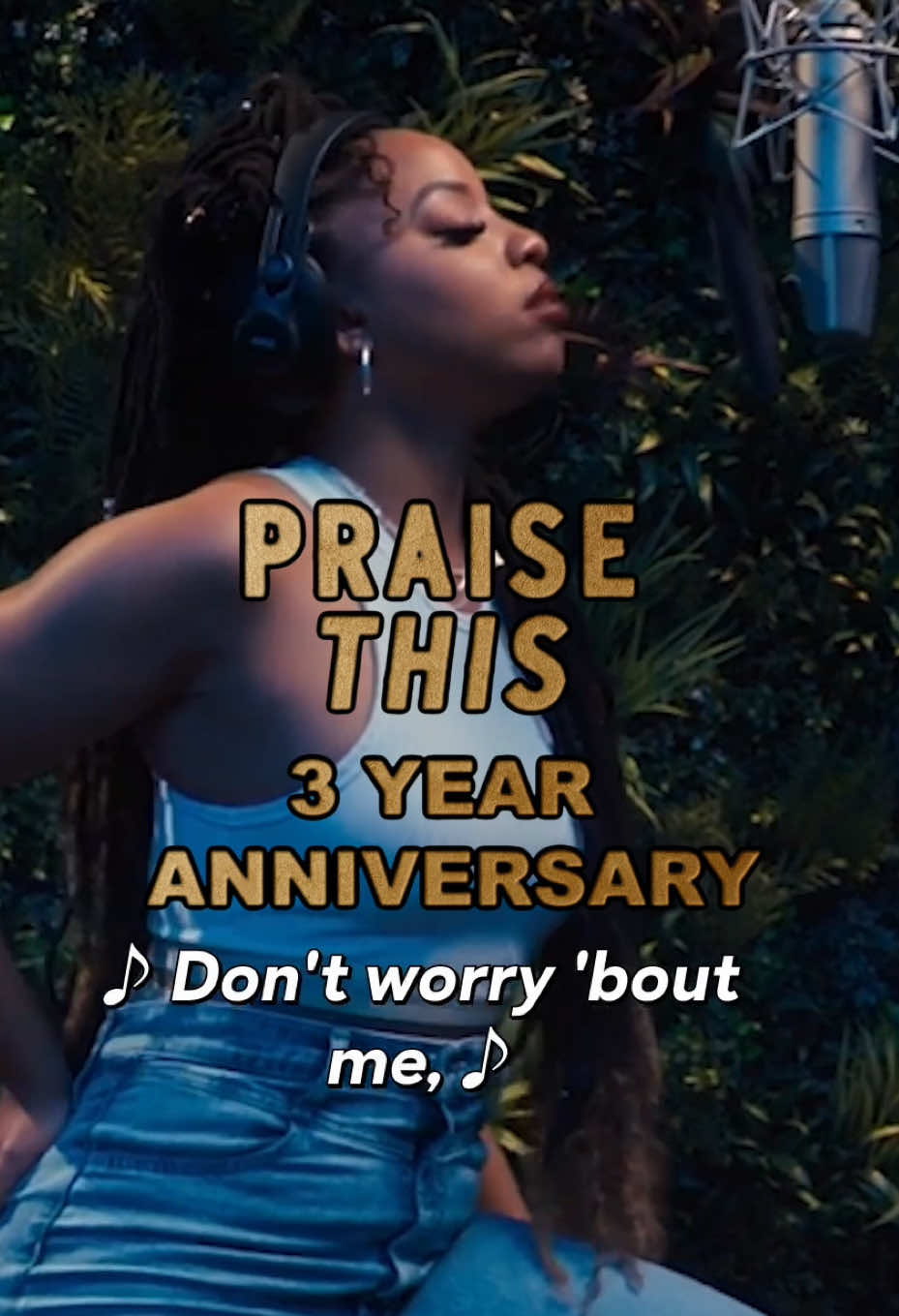 @cxhlove