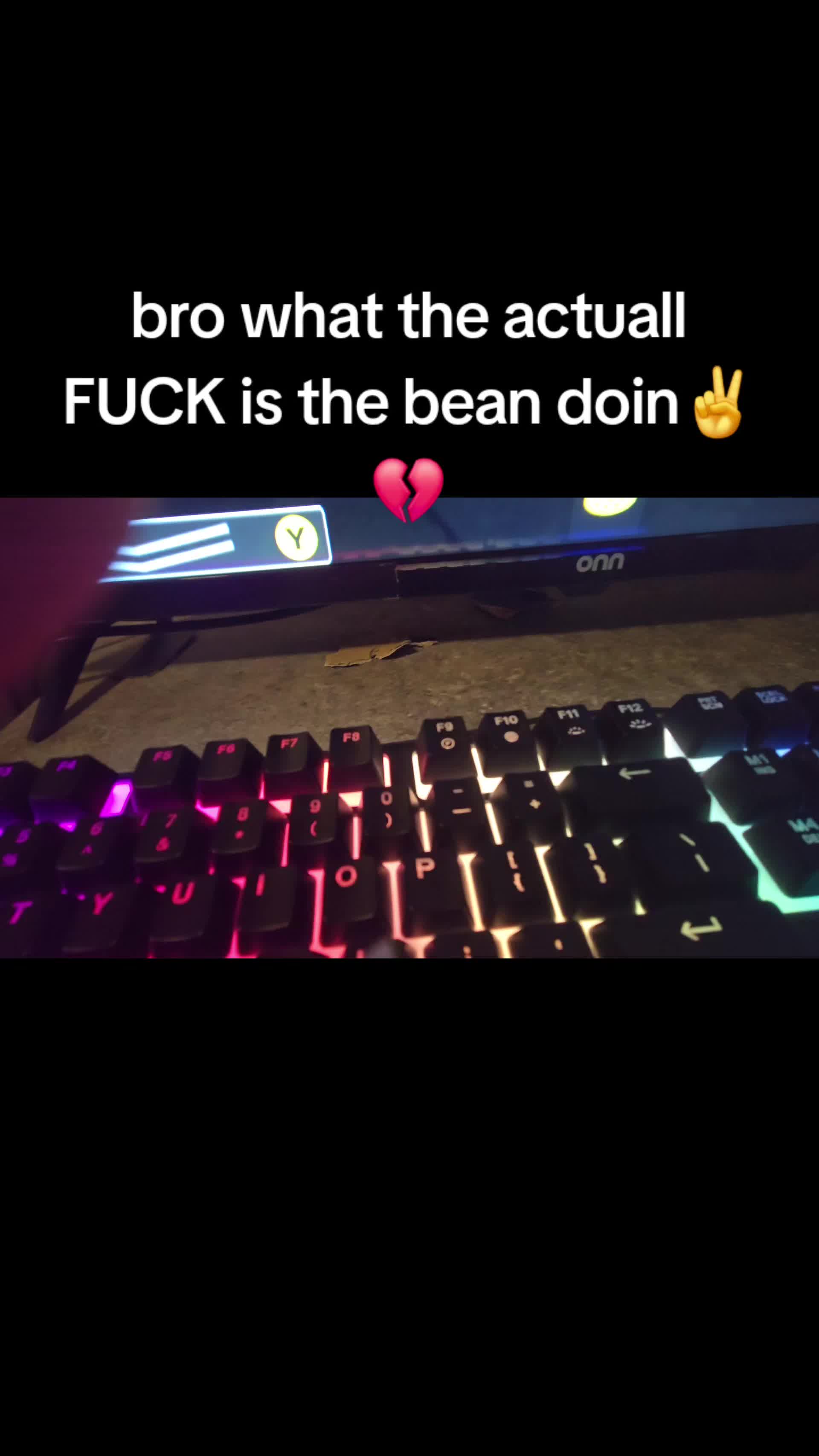 @eternalpixel69