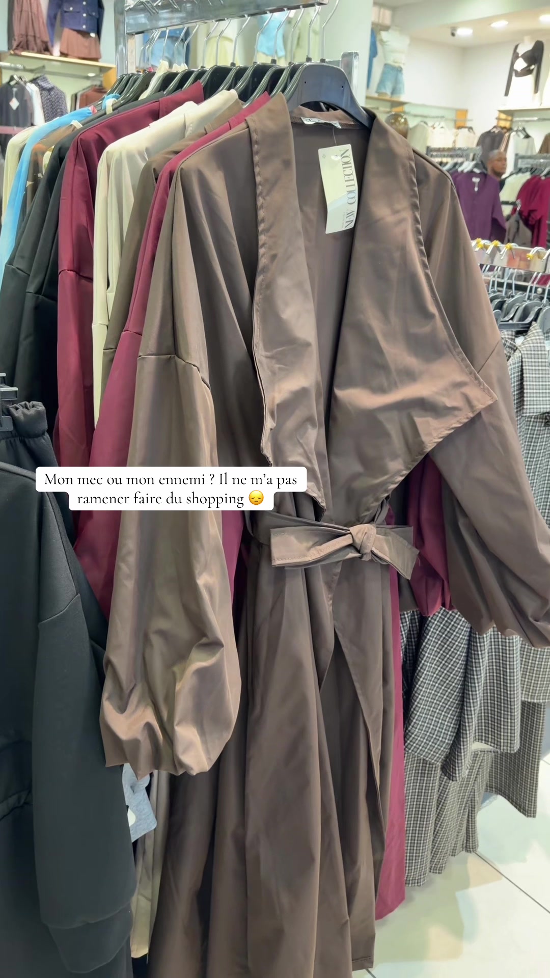@Dany Shop🛍️