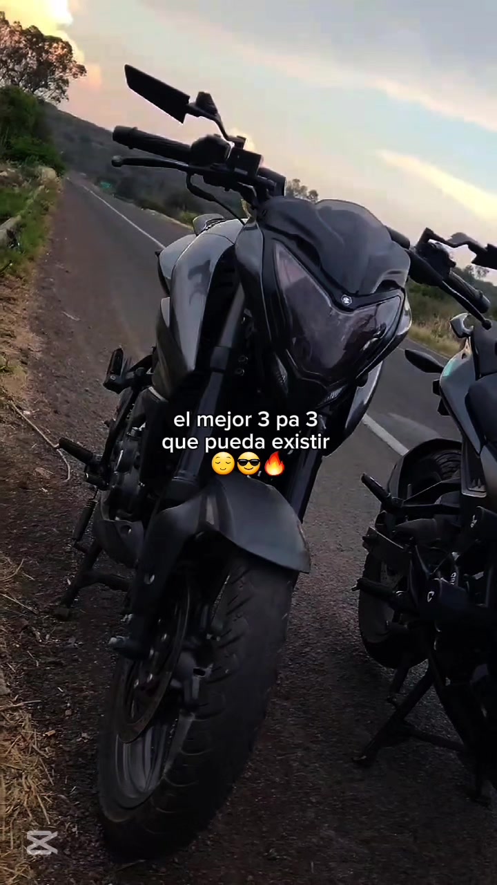 @ᴀ ʟ ᴇ ᴊ ᴏ🔹