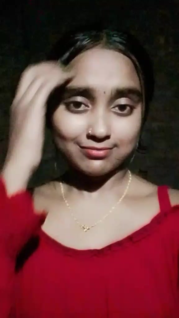 @typing...........🤞💗🌸