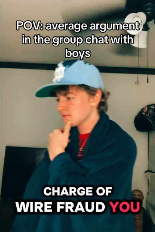 @&ETH;Ē&AElig;&ETH; MĄŇ14