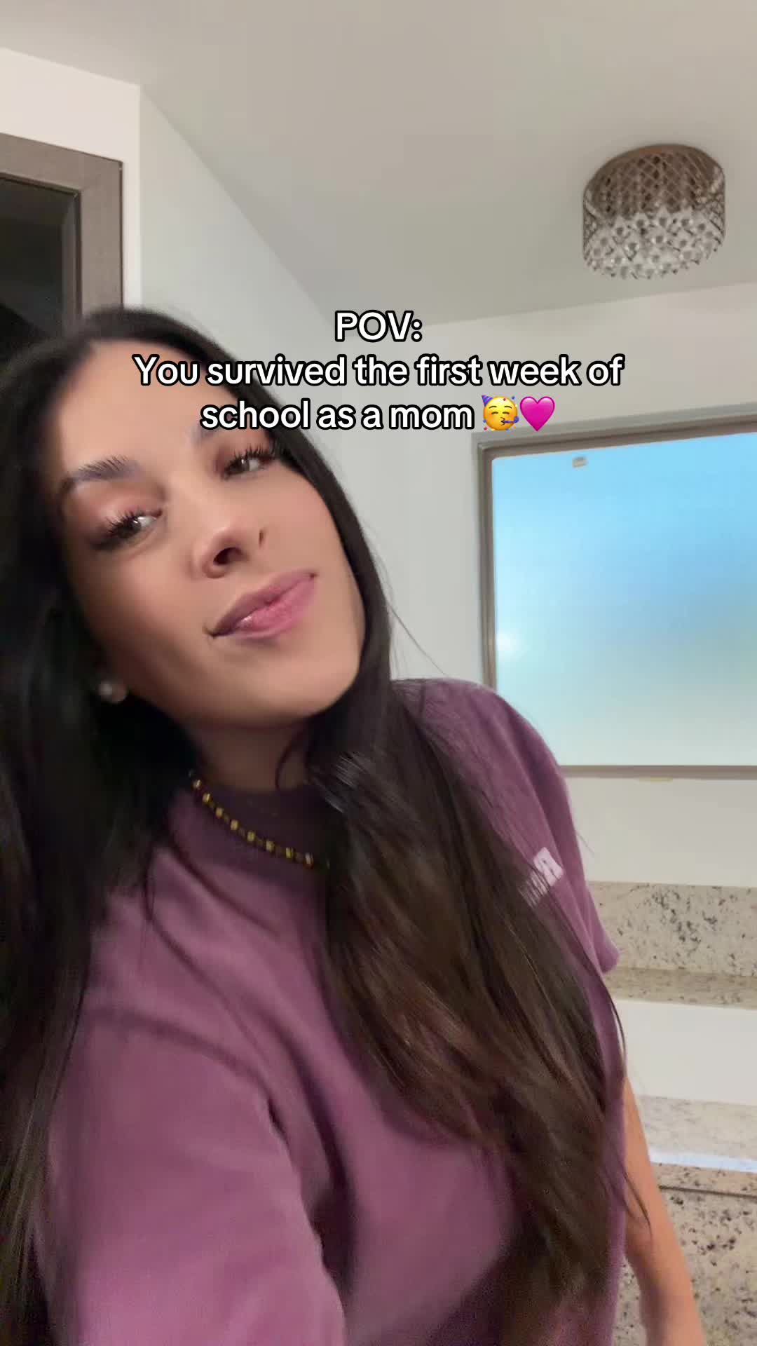 @yarimaaguillon