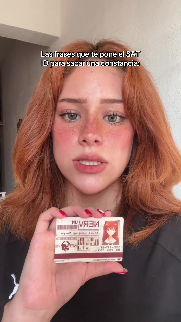 @Kati🍓🧸