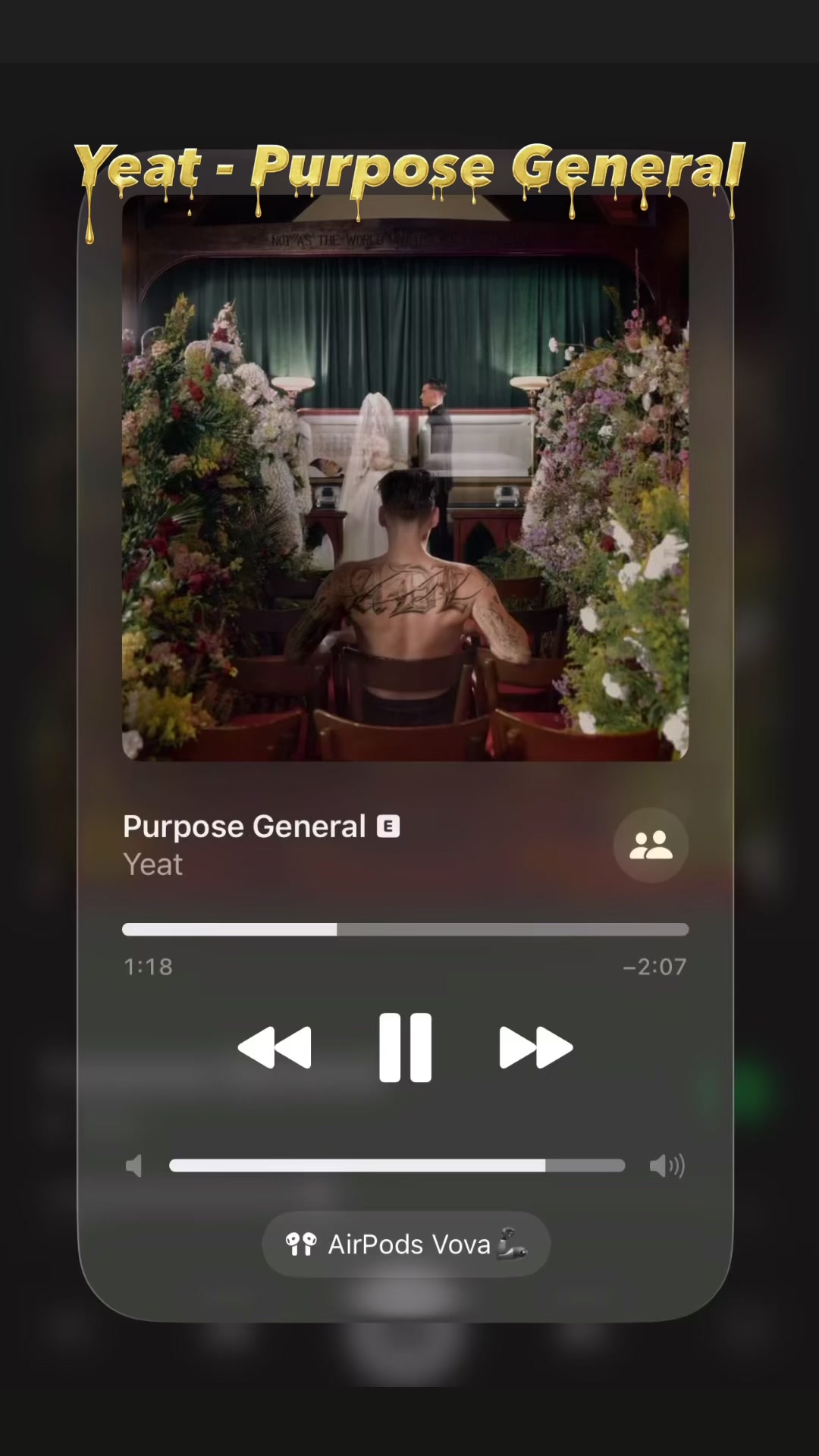 @Songs🎶🎧