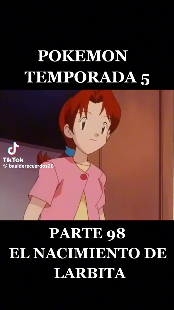 @pokemon/trading/perú