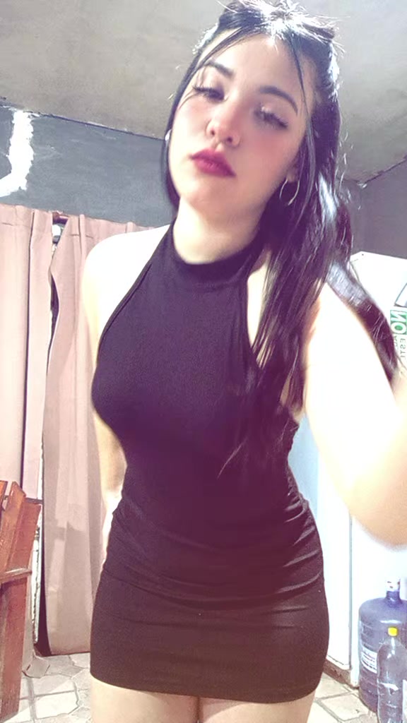 @Rocío.arianaaa