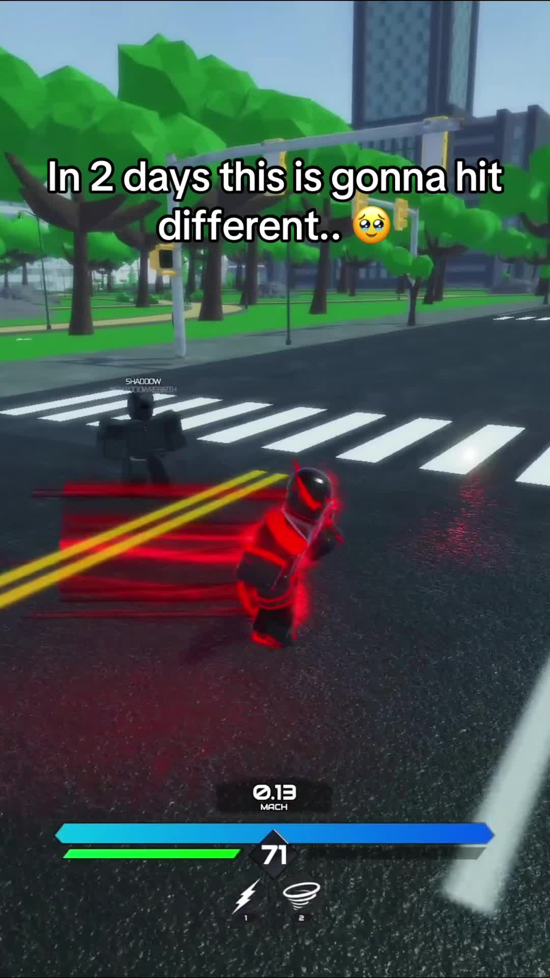 @Vex